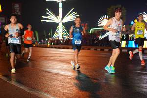 BIB: 40048
                            <button type="button" onclick="openModal(16206157)" class="btn btn-primary btn-sm float-right btn-popup" data-toggle="modal" data-target=".modal-high-quality">
                        <i class="fas fa-shopping-cart"></i> Add to Cart
                    </button>
                                            <button type="button" onclick="isThisMe(16206157, true)" class="btn btn-success btn-sm float-right btn-popup btn-isme hidden" data-toggle="tooltip" data-placement="bottom" title="นี่คือรูปของคุณใช่ไหม คลิกที่นี่เพื่อเอาเข้าอัลบั้ม">
                        <i class="fas fa-plus"></i> Add to album
                    </button>
                    <button type="button" onclick="isThisMe(16206157, false)" class="btn btn-warning btn-sm float-right btn-popup btn-isnotme hidden">
                        <i class="fas fa-ban"></i> Remove from album
                    </button>